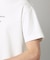 メッセージ Tシャツ