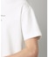 メッセージ Tシャツ