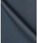 シルキースムース ポンチTシャツ