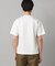 シルキースムース ポンチTシャツ