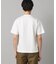 シルキースムース ポンチTシャツ