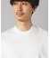 シルキースムース ポンチTシャツ