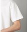 シルキースムース ポンチTシャツ