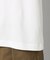 シルキースムース ポンチTシャツ