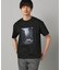 フォト Tシャツ