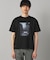 フォト Tシャツ
