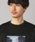 フォト Tシャツ