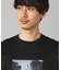 フォト Tシャツ