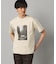 フォト Tシャツ