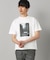 フォト Tシャツ