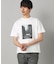 フォト Tシャツ