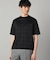〔IL PRINCIPE〕ジャージー Tシャツ