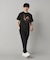 【 遮熱・抗菌・防臭】プリントTシャツ