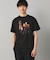 【 遮熱・抗菌・防臭】プリントTシャツ