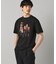 【 遮熱・抗菌・防臭】プリントTシャツ