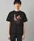【 遮熱・抗菌・防臭】プリントTシャツ