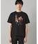 【 遮熱・抗菌・防臭】プリントTシャツ