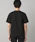 【 遮熱・抗菌・防臭】プリントTシャツ