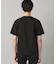 【 遮熱・抗菌・防臭】プリントTシャツ
