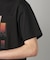 【 遮熱・抗菌・防臭】プリントTシャツ