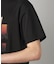 【 遮熱・抗菌・防臭】プリントTシャツ