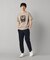 【 遮熱・抗菌・防臭】プリントTシャツ