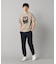 【 遮熱・抗菌・防臭】プリントTシャツ