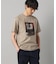 【 遮熱・抗菌・防臭】プリントTシャツ