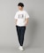 【 遮熱・抗菌・防臭】プリントTシャツ