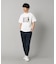 【 遮熱・抗菌・防臭】プリントTシャツ