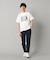 【 遮熱・抗菌・防臭】プリントTシャツ