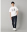 【 遮熱・抗菌・防臭】プリントTシャツ
