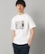 【 遮熱・抗菌・防臭】プリントTシャツ