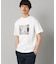 【 遮熱・抗菌・防臭】プリントTシャツ