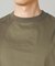 【接触冷感】スピンドル Tシャツ