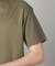 【接触冷感】スピンドル Tシャツ