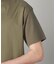 【接触冷感】スピンドル Tシャツ