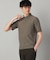 FLEX DRY(R) ポロシャツ