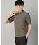 FLEX DRY(R) ポロシャツ
