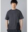 切り替えポケット Tシャツ
