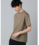 切り替えポケット Tシャツ