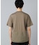 切り替えポケット Tシャツ