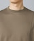 切り替えポケット Tシャツ