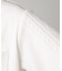 ダイヤ柄コンビ Tシャツ