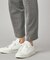 ストレッチ デニムパンツ