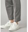 ストレッチ デニムパンツ