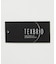 【撥水】【セットアップ対応】〔TEXBRID〕4WAYテック パンツ