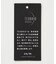 【撥水】【セットアップ対応】〔TEXBRID〕4WAYテック パンツ