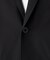 【撥水】【セットアップ対応】〔TEXBRID〕4WAYテック ジャケット