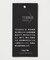 【撥水】【セットアップ対応】〔TEXBRID〕4WAYテック ジャケット